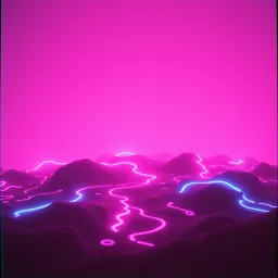 ̶L̶A̶S̶T̶ ̶C̶H̶A̶N̶C̶E̶ ̶2̶ ̶(̶R̶M̶X̶)̶