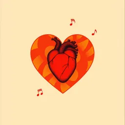 Believing In Love 