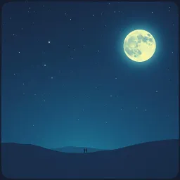 Starlight