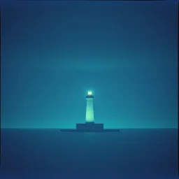 Guiding Light