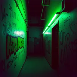 La Calle Habla