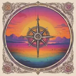 Rock, Alternative rock, bass, hip hop, rap, hard rock, guitar,  hard