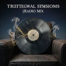 Withdrawal Symptoms (Radio Mix)