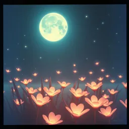 A Kiss Yet to Dream