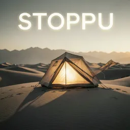 STOPPU