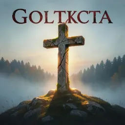 Golgota