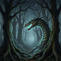 Níðhöggr