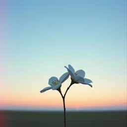 Primeiro Amor