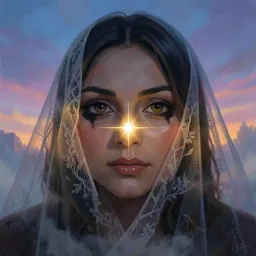 Beautiful hurt