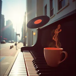 good tempo