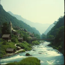Pogulu di kakal ko po ogoris