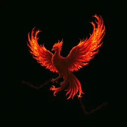 Unite and Ignite