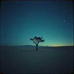 داحس والغبراء
