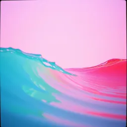 Swanky spin