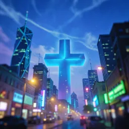 Testify (house mix)