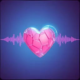 Listen to Your Body