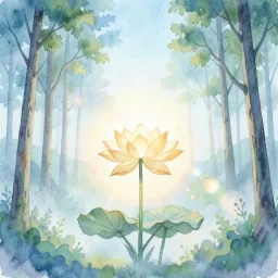 manas ki choupai