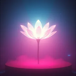Release The Energy (V1)