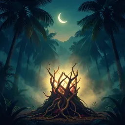 Midnight Kingdom