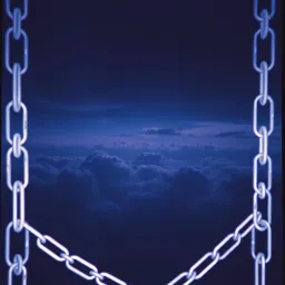 Transcend