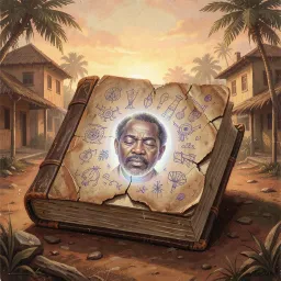 Du Bois Papers