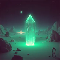 °RadiuM°