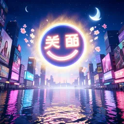 え、なんで？今日はカッコイイ彼氏…明日は？