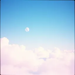 Ambient Aura