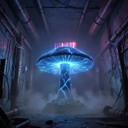 Grave Rave / Bass From Below
