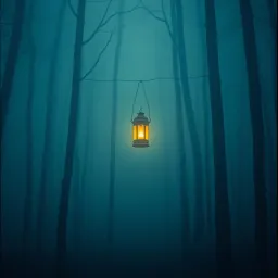Hope