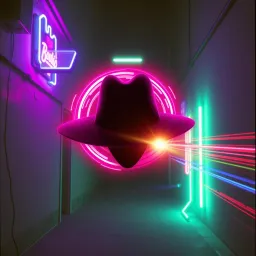 John wick neyga (Remake)