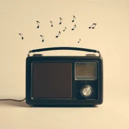 Sad song