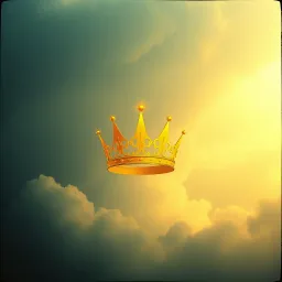 Power Play of the Empress