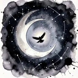 Guided by the Stars