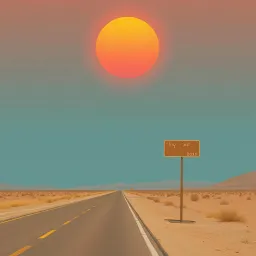 Leaving the outlaw life behind 
