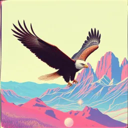 Freedom's Anthem