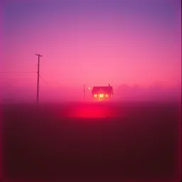 take me there