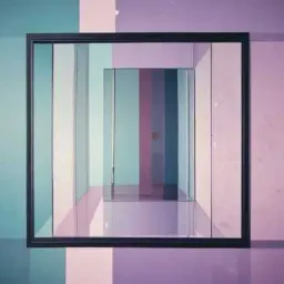 Dissociée #DeejayMustwritedByDelphine