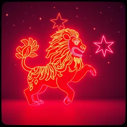 Alles Gute, Blue Lions