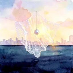 I Want All Your Love lyrics by Vivian Hubble