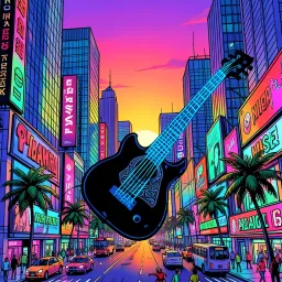 أولاد كحبه