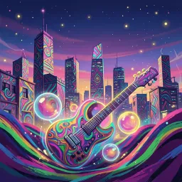 أولاد كحبه