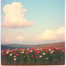 How beautiful
