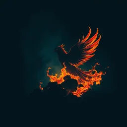 Breaking Free