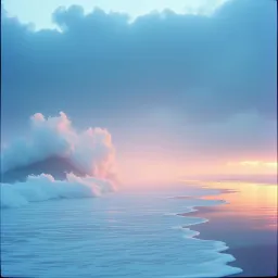 Echoes