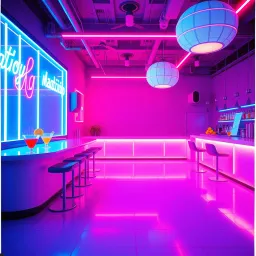 Bar Habasko