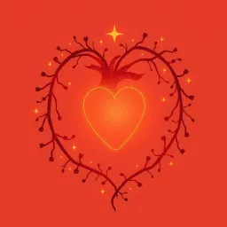 WHEN I LOVE YOU