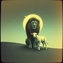 Name of  Jesus