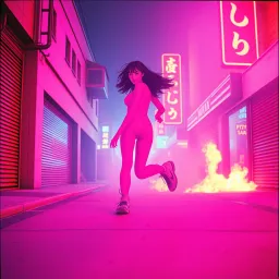 أنتي كحبه شرموطه منيوكه