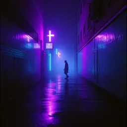 Stealth